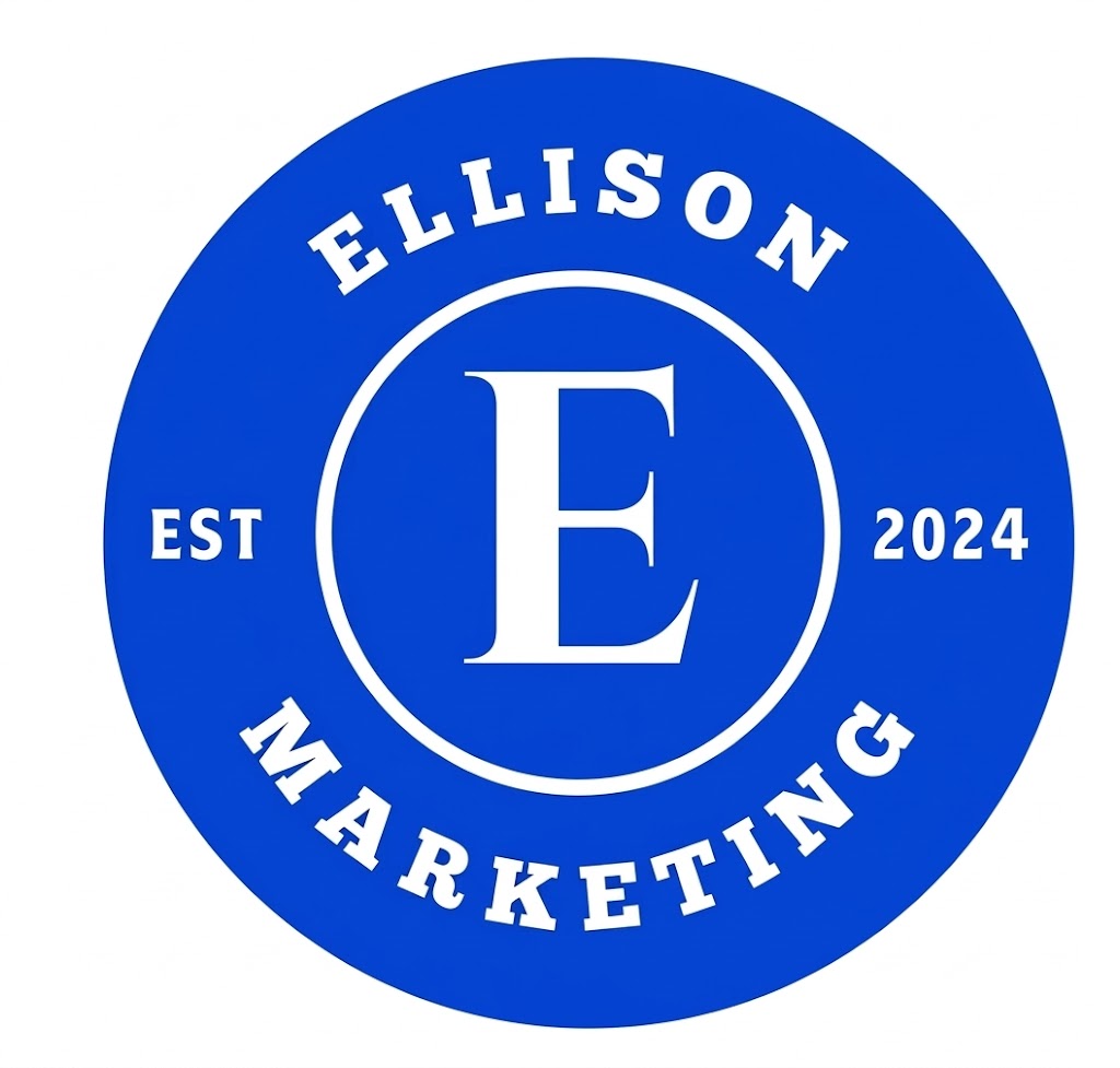 Ellison Marketing